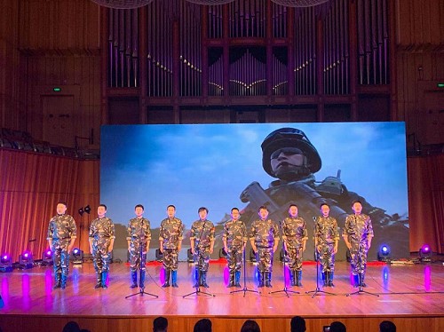 首页-suncitygroup太阳集团官方网站