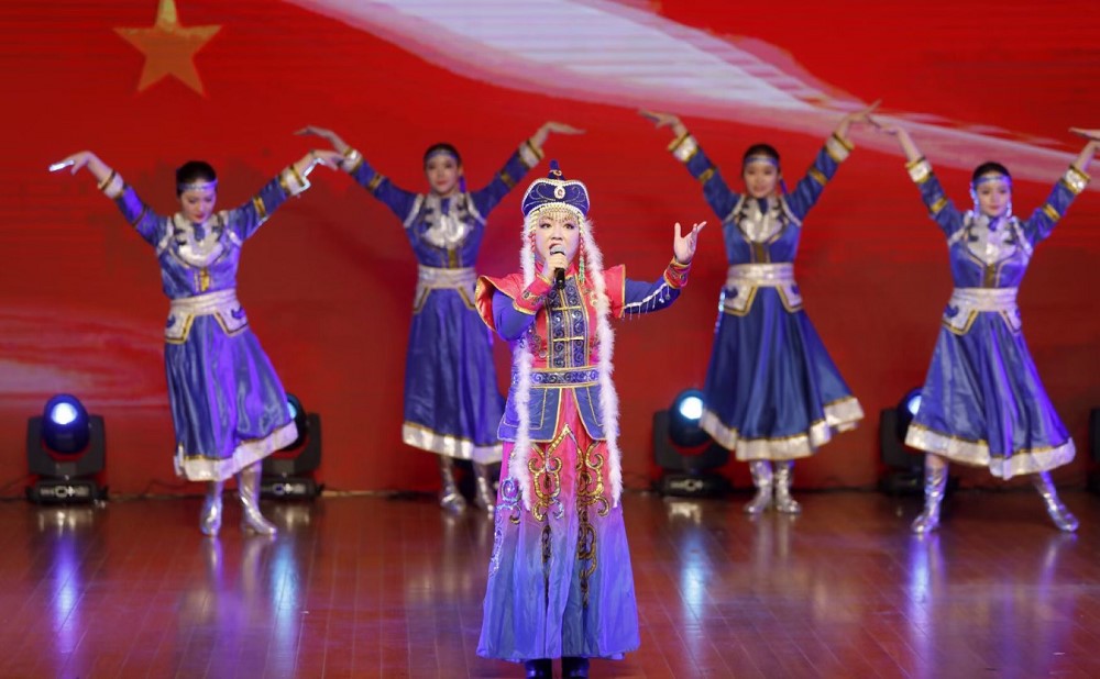 首页-suncitygroup太阳集团官方网站