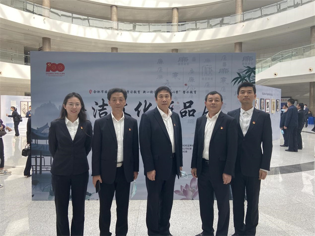 首页-suncitygroup太阳集团官方网站