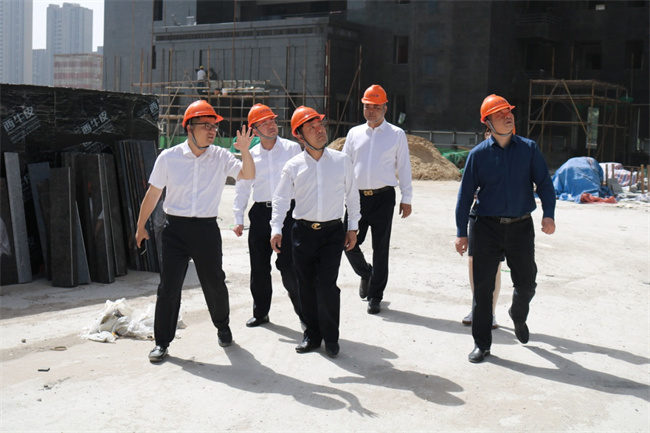 首页-suncitygroup太阳集团官方网站