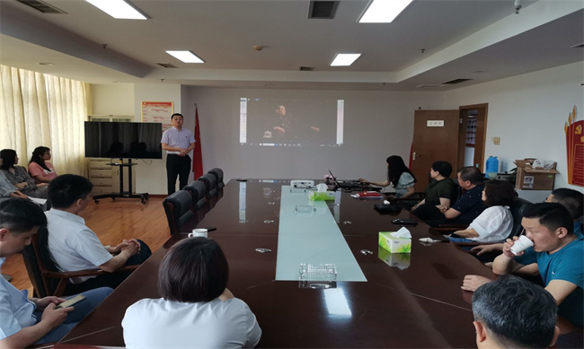 首页-suncitygroup太阳集团官方网站