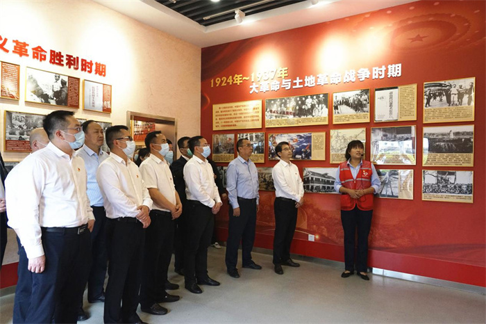 首页-suncitygroup太阳集团官方网站