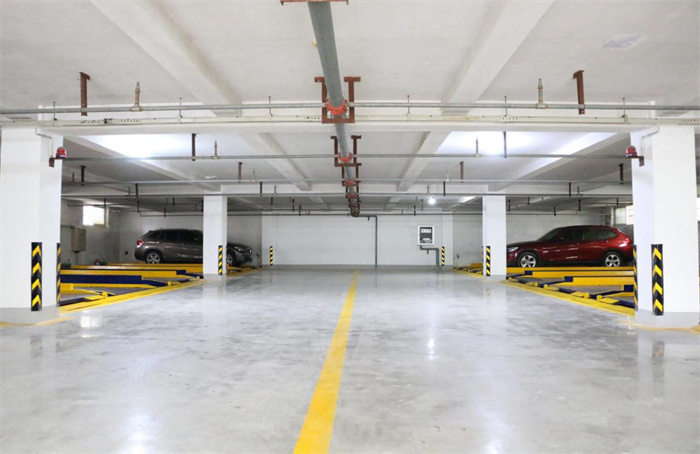 首页-suncitygroup太阳集团官方网站