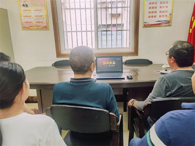 首页-suncitygroup太阳集团官方网站