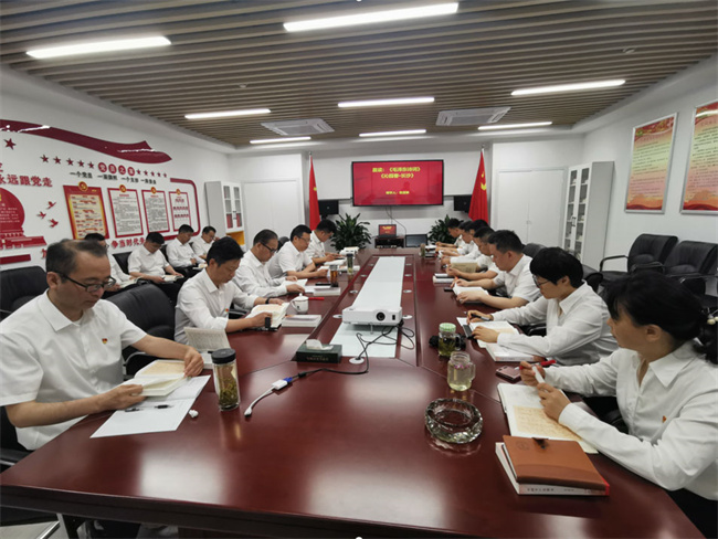 首页-suncitygroup太阳集团官方网站