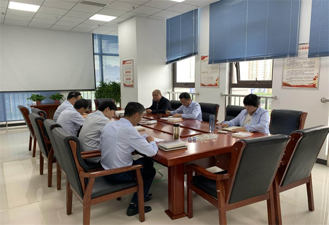 首页-suncitygroup太阳集团官方网站