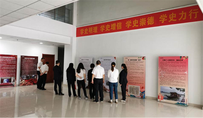 首页-suncitygroup太阳集团官方网站