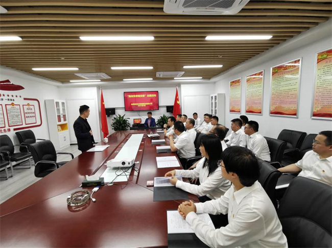 首页-suncitygroup太阳集团官方网站