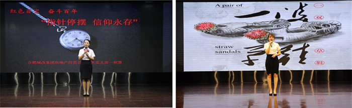 首页-suncitygroup太阳集团官方网站