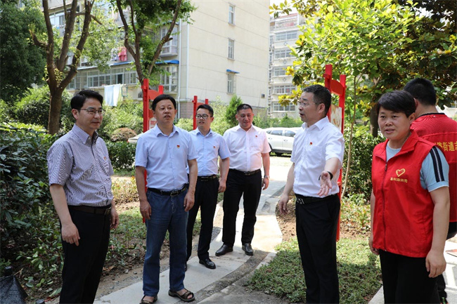 首页-suncitygroup太阳集团官方网站