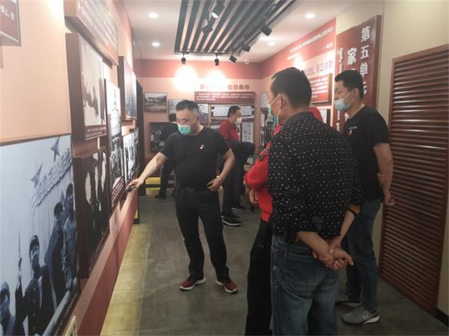 首页-suncitygroup太阳集团官方网站