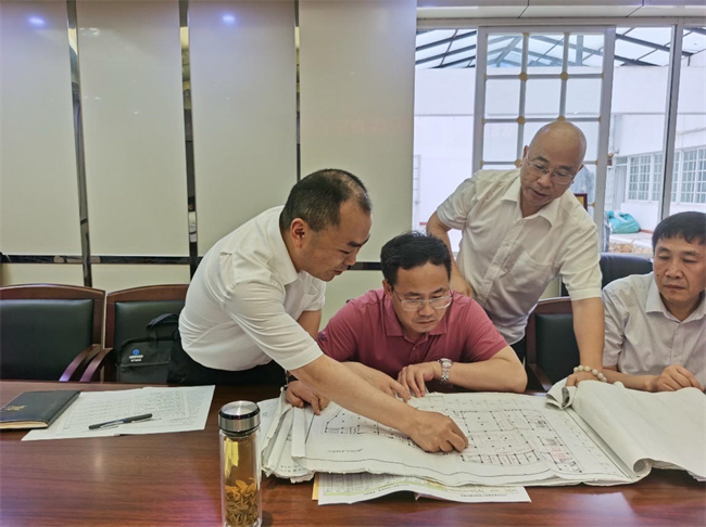 首页-suncitygroup太阳集团官方网站