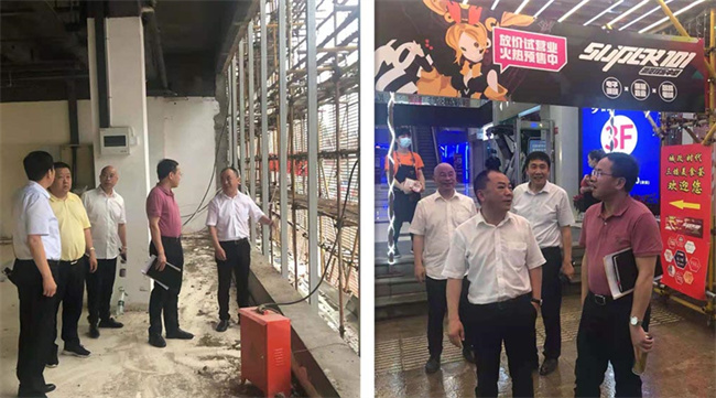 首页-suncitygroup太阳集团官方网站