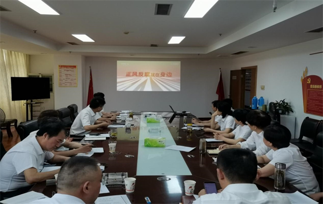 首页-suncitygroup太阳集团官方网站