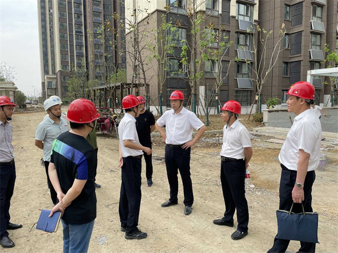 首页-suncitygroup太阳集团官方网站