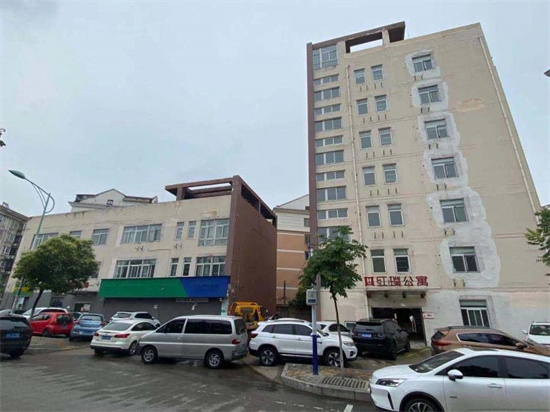 首页-suncitygroup太阳集团官方网站