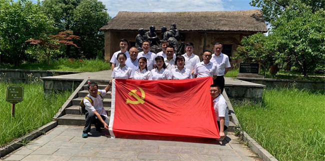 首页-suncitygroup太阳集团官方网站