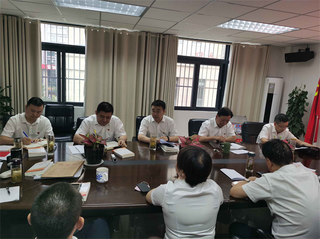 首页-suncitygroup太阳集团官方网站