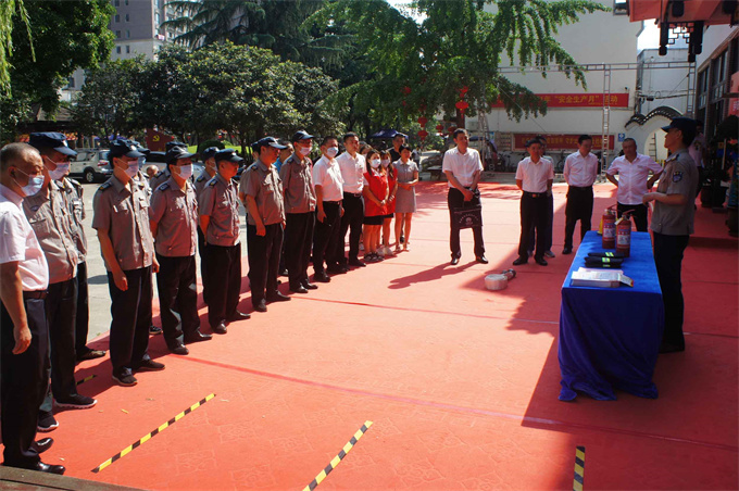 首页-suncitygroup太阳集团官方网站