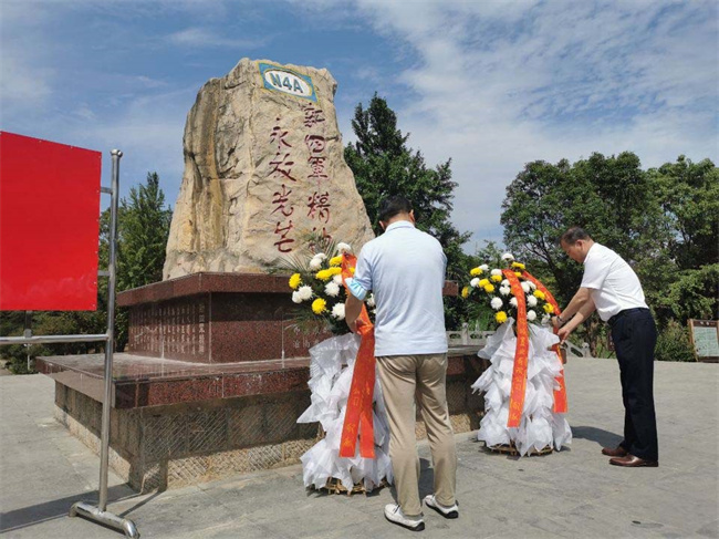 首页-suncitygroup太阳集团官方网站