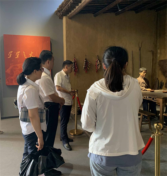 首页-suncitygroup太阳集团官方网站