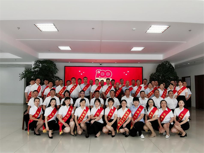 首页-suncitygroup太阳集团官方网站