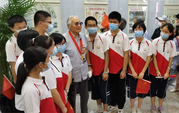 首页-suncitygroup太阳集团官方网站