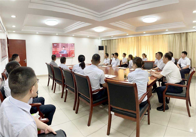 首页-suncitygroup太阳集团官方网站