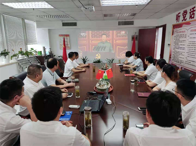 首页-suncitygroup太阳集团官方网站