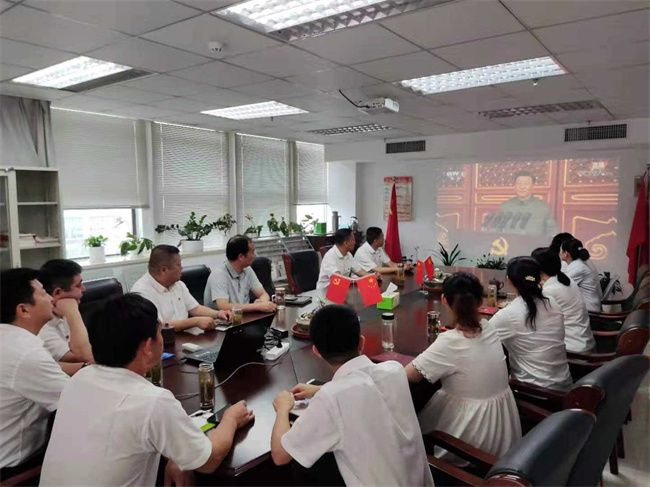 首页-suncitygroup太阳集团官方网站