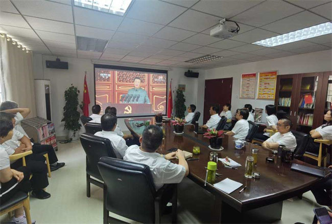 首页-suncitygroup太阳集团官方网站