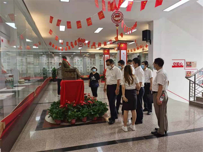 首页-suncitygroup太阳集团官方网站