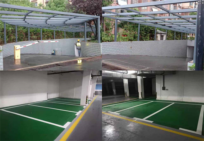 首页-suncitygroup太阳集团官方网站