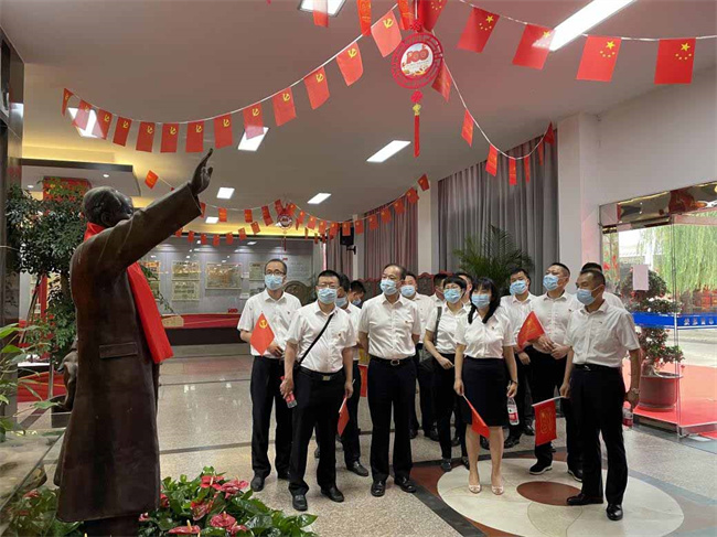 首页-suncitygroup太阳集团官方网站