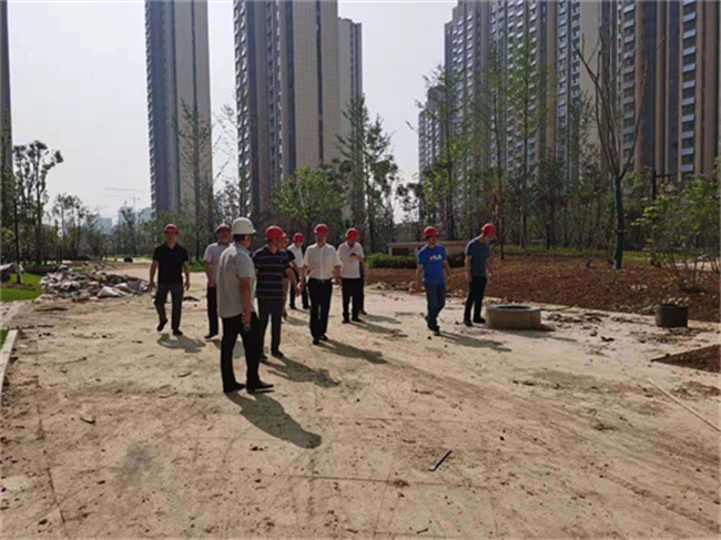 首页-suncitygroup太阳集团官方网站