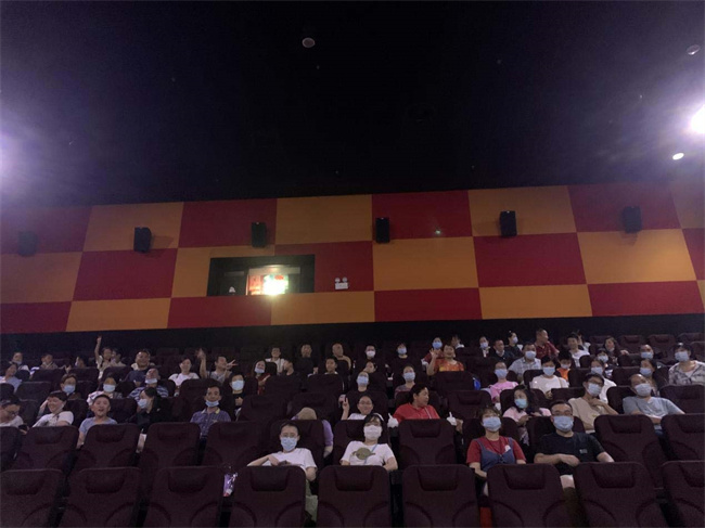 首页-suncitygroup太阳集团官方网站