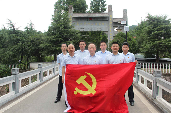 首页-suncitygroup太阳集团官方网站