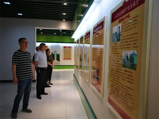 首页-suncitygroup太阳集团官方网站