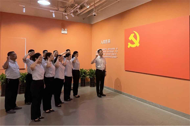 首页-suncitygroup太阳集团官方网站