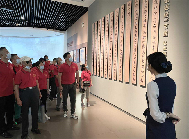 首页-suncitygroup太阳集团官方网站