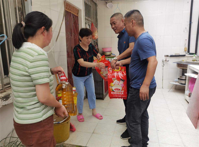 首页-suncitygroup太阳集团官方网站