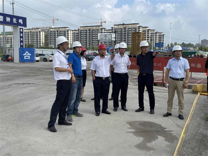 首页-suncitygroup太阳集团官方网站