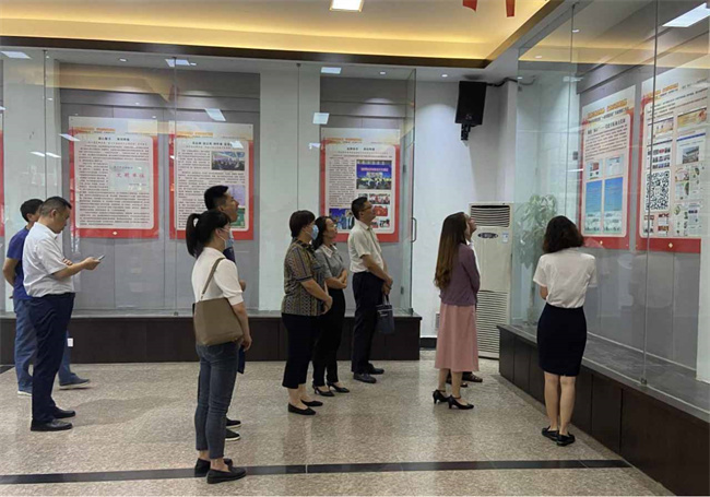 首页-suncitygroup太阳集团官方网站