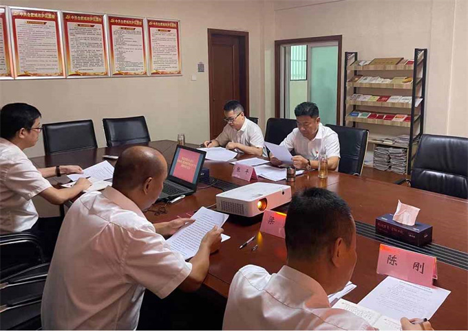 首页-suncitygroup太阳集团官方网站