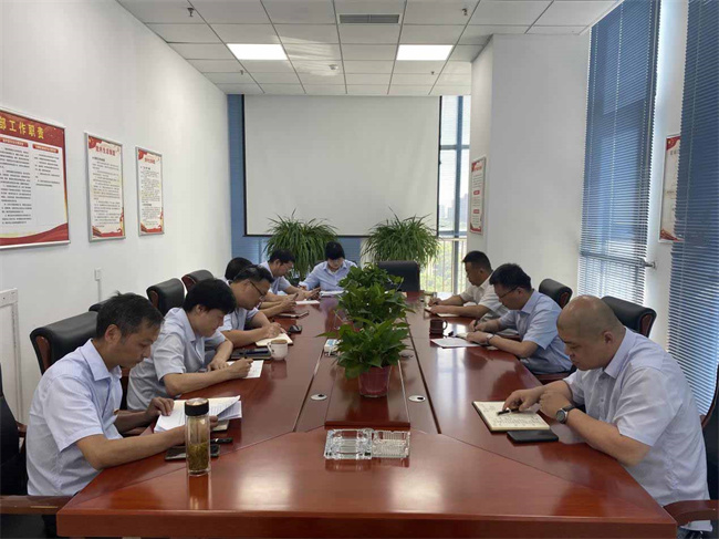 首页-suncitygroup太阳集团官方网站