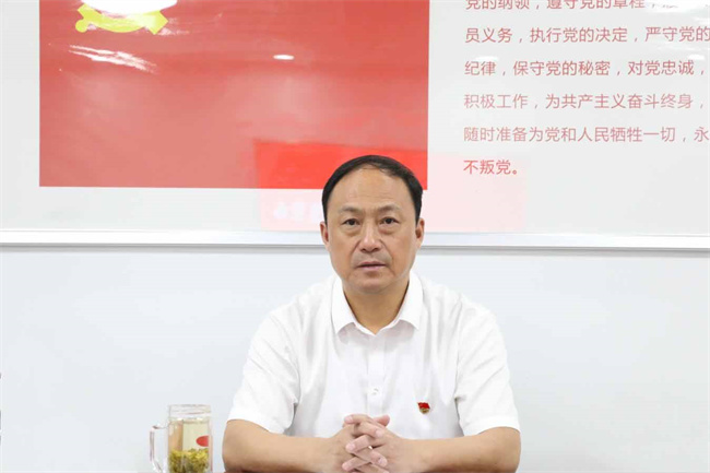 首页-suncitygroup太阳集团官方网站