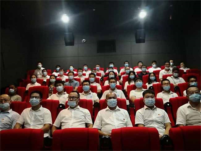 首页-suncitygroup太阳集团官方网站