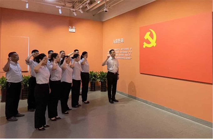 首页-suncitygroup太阳集团官方网站