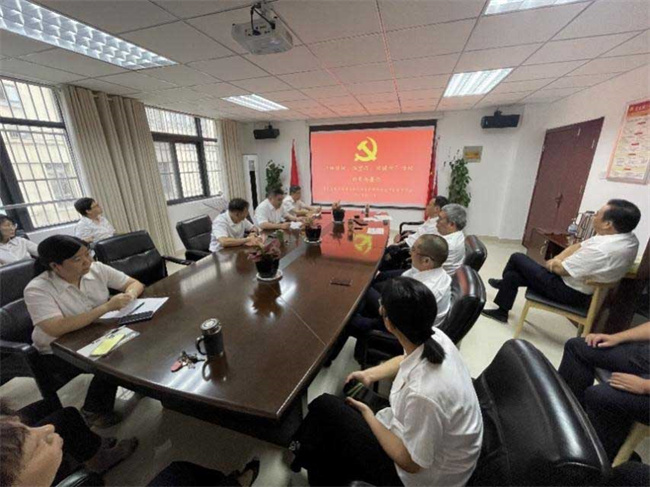 首页-suncitygroup太阳集团官方网站