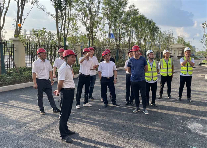 首页-suncitygroup太阳集团官方网站